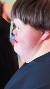 ugh
