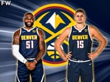 https:--fadeawayworld.net-.image-ar_4:3%2Cc_fill%2Ccs_srgb%2Cfl_progressive%2Cq_auto:good%2Cw_1200-MTkzMzM0MDYyMzk0Mzg1OTg3-former-nba-coach-says-the-denver-nuggets-should-trade-for-lebron-james-and-pair-him-with-nikola-jokic.jpg