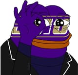 1749337205782