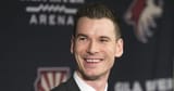 636024644970623373-john-chayka