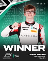 britishf4_1750607767_3660685732721700408_2860278295