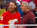 0911-sami-zayn-bret-hart