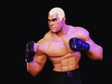 hadrien-gouedard-titoortiz0posing-771
