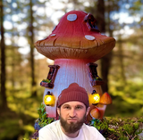 gnomegomedov