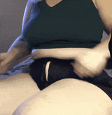 1739601394055392