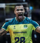 Darlan Souza