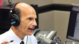 paul-finebaum