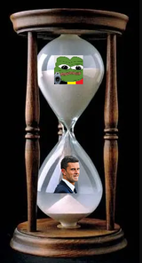 Duel of the Hours