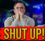 Screenshot_20250616_181200_YouTube