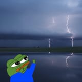 GOJRfl5aUAAs7AF