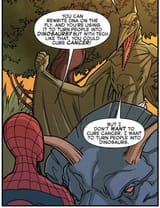 dinosaurs