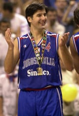 dejan-bodiroga
