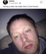 1588864518877