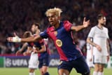 FC-Barcelona-v-FC-Internazionale-Milano-UEFA-Champions-League-202425-Semi-Final-First-Leg-1