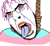 1750893867485364