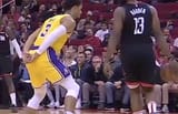 Josh-Hart-James-Harden-688x445