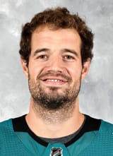 marc-edouard-vlasic-2019-44[1]