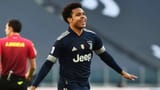 Weston-McKennie-1-940x529