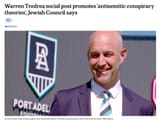 tredders