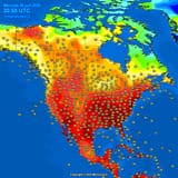 temp_na-20 (1)