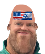 1660278172951787