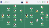 Screenshot 2025-06-26 at 01-52-44 Inter vs River Plate live score H2H and lineups Sofascore