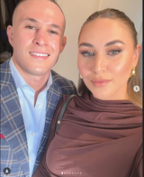 maori