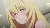 Misa533