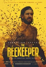 beekeeper