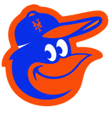 Mets_bird_