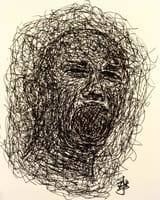 anguish