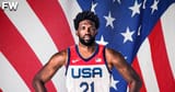 embiid-team-usa-1831894783