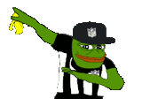 flag