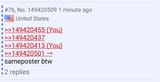 1750897418017