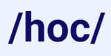 Screenshot_20250625-202516_Firefox