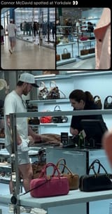 IMG_2082
