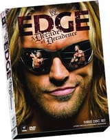 edge