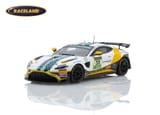 dorr motorsport aston martin 20-47958