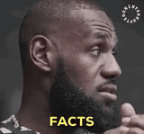 facts