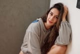 Hande Baladın (3)