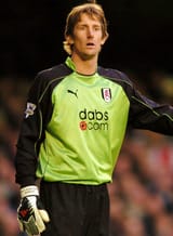 Edwin_van_der_Sar