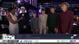 kkk