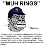 muh_rings