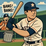 BANG BANG