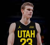 lauri