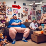erg and cubspie