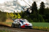 fia-world-rally-championship-redbullcontentpool-2