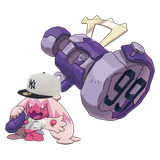 Tinkaton_Pokemon_Yankeeshat_Gavel_99_Judge