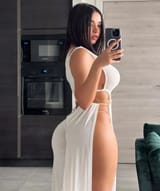 1731187829405405