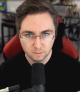 1750899289016